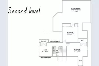 740 King Beach Drive, Howard, OH 43028 - Photo 42