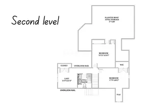 740 King Beach Dr, Howard, OH 43028 - Photo 42