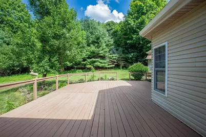 740 King Beach Drive, Howard, OH 43028 - Photo 20