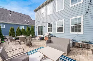 5622 Ballantrae Woods Dr, Dublin, OH 43016 - Photo 64