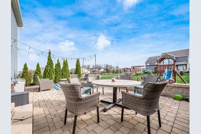 5622 Ballantrae Woods Drive, Dublin, OH 43016 - Photo 68