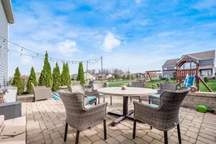 5622 Ballantrae Woods Dr, Dublin, OH 43016 - Photo 68