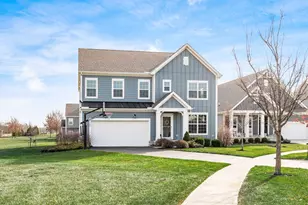 5622 Ballantrae Woods Dr, Dublin, OH 43016 - Photo 74