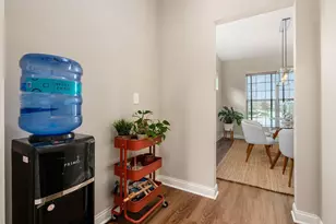 5622 Ballantrae Woods Dr, Dublin, OH 43016 - Photo 8