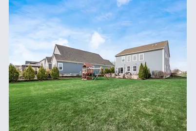 5622 Ballantrae Woods Drive, Dublin, OH 43016 - Photo 62
