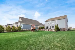 5622 Ballantrae Woods Dr, Dublin, OH 43016 - Photo 62