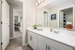 5622 Ballantrae Woods Dr, Dublin, OH 43016 - Photo 50