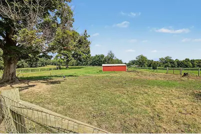 8940 Green Valley Road, Mount Vernon, OH 43050 - Photo 38