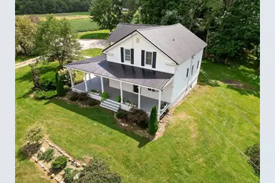8940 Green Valley Road, Mount Vernon, OH 43050 - Photo 46