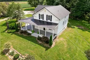 8940 Green Valley Rd, Mount Vernon, OH 43050 - Photo 46