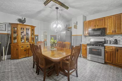 8940 Green Valley Road, Mount Vernon, OH 43050 - Photo 10