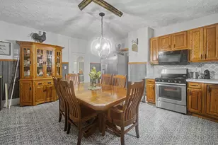 8940 Green Valley Rd, Mount Vernon, OH 43050 - Photo 10