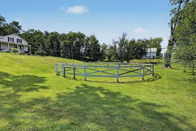8940 Green Valley Road, Mount Vernon, OH 43050 - Photo 36