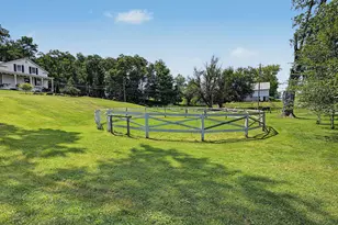 8940 Green Valley Rd, Mount Vernon, OH 43050 - Photo 36