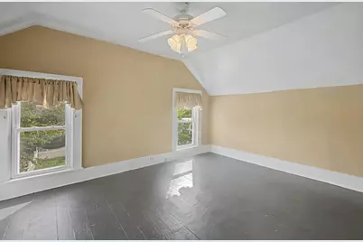 8940 Green Valley Road, Mount Vernon, OH 43050 - Photo 20