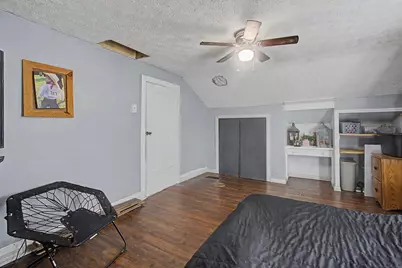 8940 Green Valley Road, Mount Vernon, OH 43050 - Photo 22