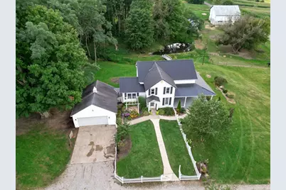 8940 Green Valley Road, Mount Vernon, OH 43050 - Photo 26