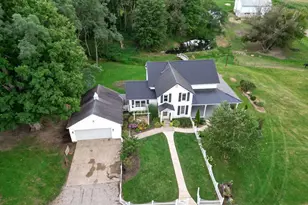 8940 Green Valley Rd, Mount Vernon, OH 43050 - Photo 26