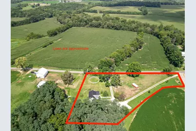 8940 Green Valley Road, Mount Vernon, OH 43050 - Photo 54