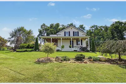 8940 Green Valley Road, Mount Vernon, OH 43050 - Photo 24