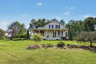 8940 Green Valley Rd, Mount Vernon, OH 43050 - Photo 24