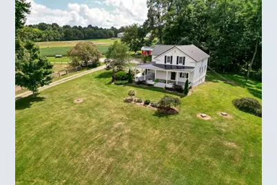 8940 Green Valley Road, Mount Vernon, OH 43050 - Photo 42