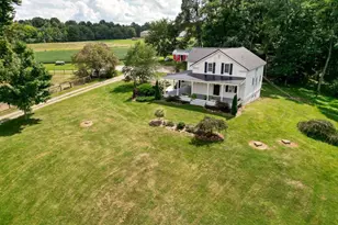 8940 Green Valley Rd, Mount Vernon, OH 43050 - Photo 42