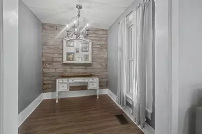 8940 Green Valley Road, Mount Vernon, OH 43050 - Photo 6