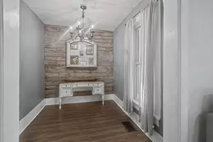 8940 Green Valley Rd, Mount Vernon, OH 43050 - Photo 6