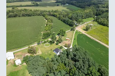 8940 Green Valley Road, Mount Vernon, OH 43050 - Photo 34