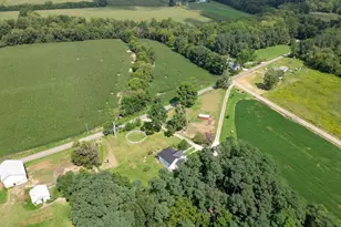 8940 Green Valley Rd, Mount Vernon, OH 43050 - Photo 34