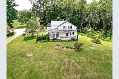 8940 Green Valley Road, Mount Vernon, OH 43050 - Photo 48