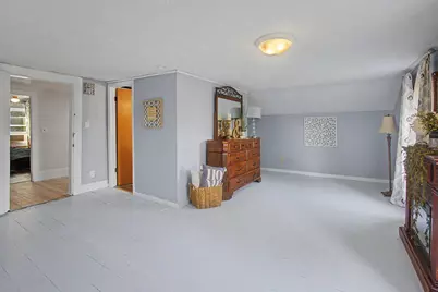 8940 Green Valley Road, Mount Vernon, OH 43050 - Photo 18