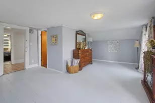 8940 Green Valley Rd, Mount Vernon, OH 43050 - Photo 18