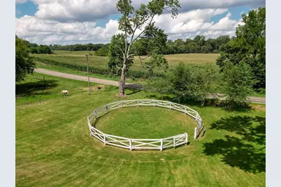 8940 Green Valley Road, Mount Vernon, OH 43050 - Photo 28