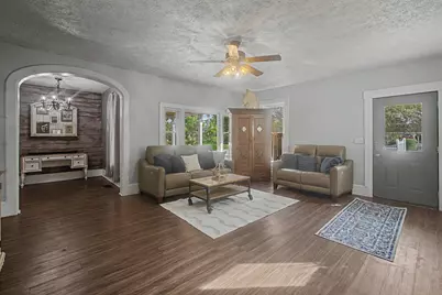 8940 Green Valley Road, Mount Vernon, OH 43050 - Photo 4