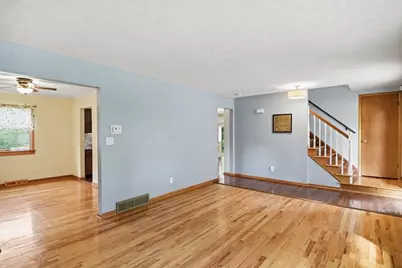 6502 Lehman Road, Canal Winchester, OH 43110 - Photo 38