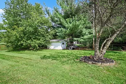 6502 Lehman Road, Canal Winchester, OH 43110 - Photo 74