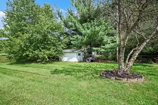 6502 Lehman Rd, Canal Winchester, OH 43110 - Photo 74
