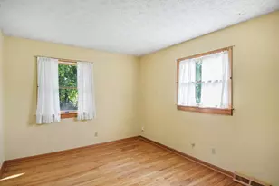 6502 Lehman Rd, Canal Winchester, OH 43110 - Photo 62