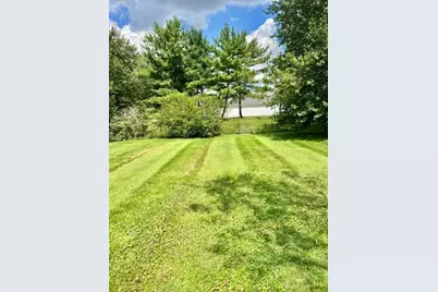 6502 Lehman Road, Canal Winchester, OH 43110 - Photo 68
