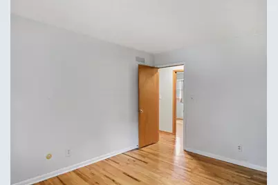 6502 Lehman Road, Canal Winchester, OH 43110 - Photo 66