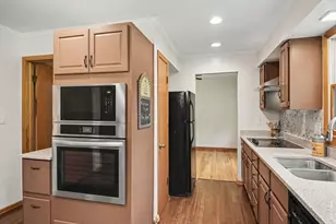 6502 Lehman Rd, Canal Winchester, OH 43110 - Photo 18