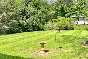 6502 Lehman Rd, Canal Winchester, OH 43110 - Photo 72
