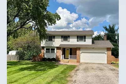 6502 Lehman Road, Canal Winchester, OH 43110 - Photo 2