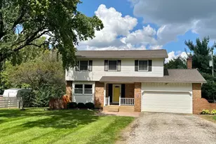 6502 Lehman Rd, Canal Winchester, OH 43110 - Photo 2