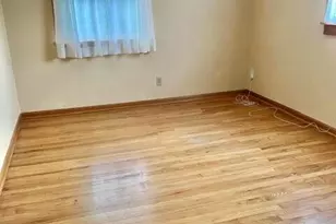 6502 Lehman Rd, Canal Winchester, OH 43110 - Photo 58