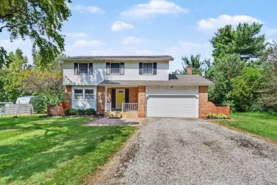 6502 Lehman Road, Canal Winchester, OH 43110 - Photo 4