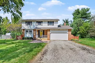 6502 Lehman Rd, Canal Winchester, OH 43110 - Photo 4