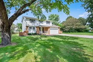 6502 Lehman Rd, Canal Winchester, OH 43110 - Photo 1